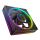 MODECOM Volcano Loop 120 ARGB Reverse 120mm - 1486405 - zdjęcie 3